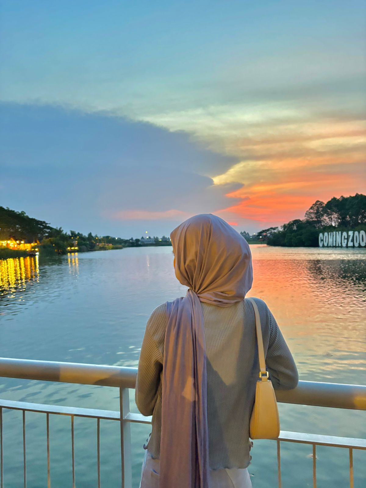 Nazwa Fadilatul Izdihar